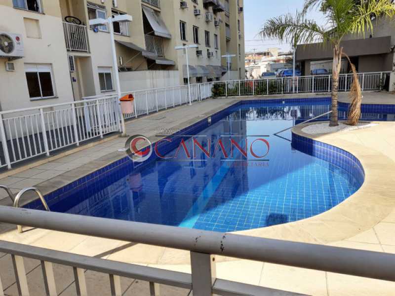 Conheça 1 do imóvel - Apartamento à venda Estrada da Água Grande,Irajá, Rio de Janeiro - R$ 320.000 - BJAP30196 - 21 1 - Apartamento à venda Estrada da Água Grande,Irajá, Rio de Janeiro - R$ 320.000 - BJAP30196 - 21