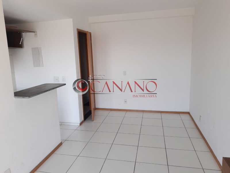 Conheça 3 do imóvel - Apartamento à venda Estrada da Água Grande,Irajá, Rio de Janeiro - R$ 320.000 - BJAP30196 - 22 3 - Apartamento à venda Estrada da Água Grande,Irajá, Rio de Janeiro - R$ 320.000 - BJAP30196 - 22