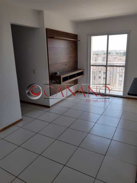 Conheça 4 do imóvel - Apartamento à venda Estrada da Água Grande,Irajá, Rio de Janeiro - R$ 320.000 - BJAP30196 - 23 4 - Apartamento à venda Estrada da Água Grande,Irajá, Rio de Janeiro - R$ 320.000 - BJAP30196 - 23