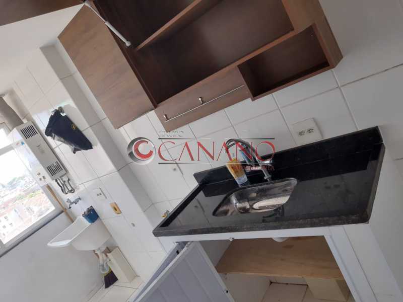 Conheça 5 do imóvel - Apartamento à venda Estrada da Água Grande,Irajá, Rio de Janeiro - R$ 320.000 - BJAP30196 - 24 5 - Apartamento à venda Estrada da Água Grande,Irajá, Rio de Janeiro - R$ 320.000 - BJAP30196 - 24