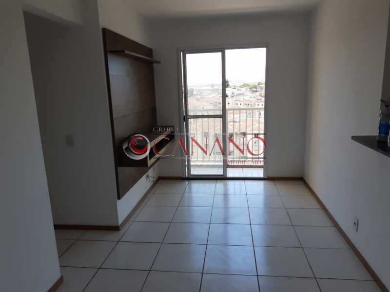 Conheça 8 do imóvel - Apartamento à venda Estrada da Água Grande,Irajá, Rio de Janeiro - R$ 320.000 - BJAP30196 - 26 8 - Apartamento à venda Estrada da Água Grande,Irajá, Rio de Janeiro - R$ 320.000 - BJAP30196 - 26