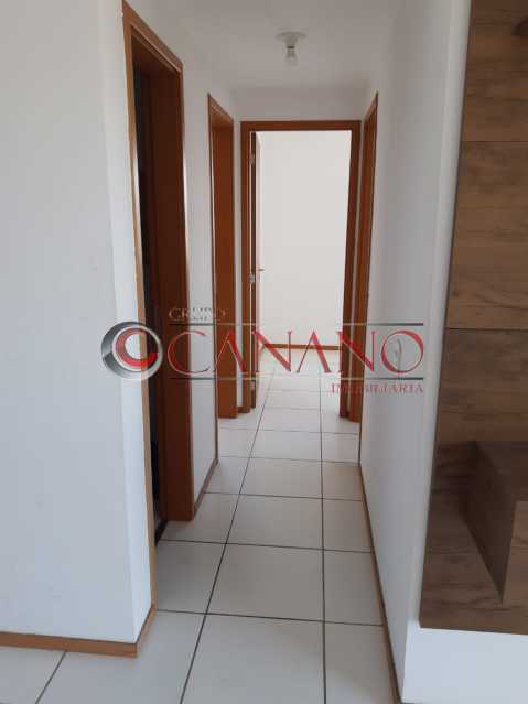 Conheça 9 do imóvel - Apartamento à venda Estrada da Água Grande,Irajá, Rio de Janeiro - R$ 320.000 - BJAP30196 - 27 9 - Apartamento à venda Estrada da Água Grande,Irajá, Rio de Janeiro - R$ 320.000 - BJAP30196 - 27