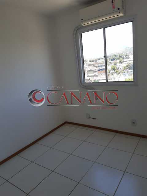 Conheça 11 do imóvel - Apartamento à venda Estrada da Água Grande,Irajá, Rio de Janeiro - R$ 320.000 - BJAP30196 - 28 11 - Apartamento à venda Estrada da Água Grande,Irajá, Rio de Janeiro - R$ 320.000 - BJAP30196 - 28