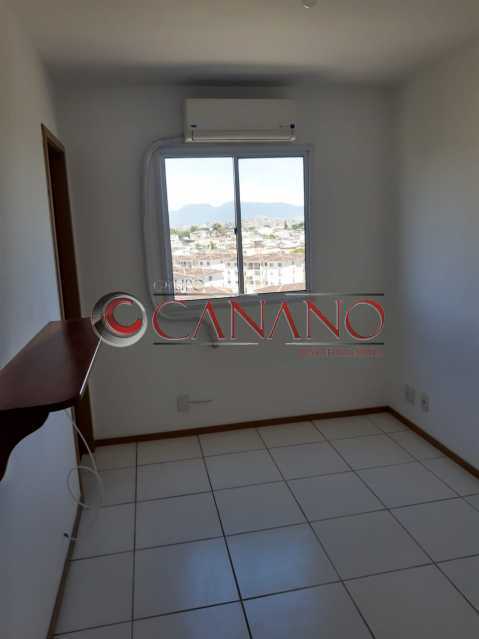 Conheça 17 do imóvel - Apartamento à venda Estrada da Água Grande,Irajá, Rio de Janeiro - R$ 320.000 - BJAP30196 - 30 17 - Apartamento à venda Estrada da Água Grande,Irajá, Rio de Janeiro - R$ 320.000 - BJAP30196 - 30