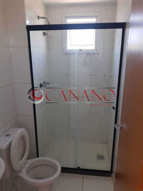 Conheça 18 do imóvel - Apartamento à venda Estrada da Água Grande,Irajá, Rio de Janeiro - R$ 320.000 - BJAP30196 - 31 18 - Apartamento à venda Estrada da Água Grande,Irajá, Rio de Janeiro - R$ 320.000 - BJAP30196 - 31