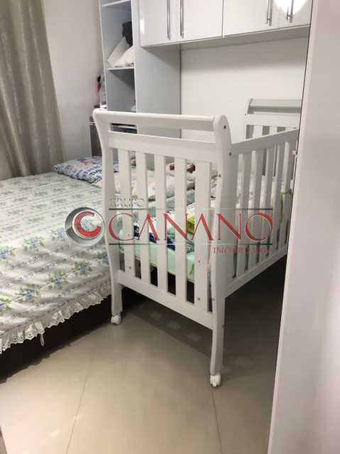 Conheça 1 do imóvel - Apartamento à venda Rua Conselheiro Ferraz,Lins de Vasconcelos, Rio de Janeiro - R$ 200.000 - BJAP20730 - 11 1 - Apartamento à venda Rua Conselheiro Ferraz,Lins de Vasconcelos, Rio de Janeiro - R$ 200.000 - BJAP20730 - 11