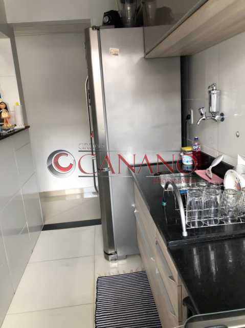 Conheça 2 do imóvel - Apartamento à venda Rua Conselheiro Ferraz,Lins de Vasconcelos, Rio de Janeiro - R$ 200.000 - BJAP20730 - 6 2 - Apartamento à venda Rua Conselheiro Ferraz,Lins de Vasconcelos, Rio de Janeiro - R$ 200.000 - BJAP20730 - 6