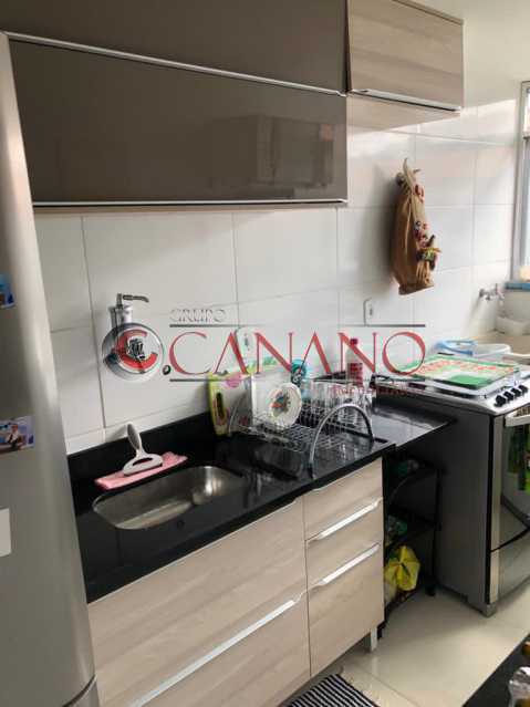 Conheça 4 do imóvel - Apartamento à venda Rua Conselheiro Ferraz,Lins de Vasconcelos, Rio de Janeiro - R$ 200.000 - BJAP20730 - 7 4 - Apartamento à venda Rua Conselheiro Ferraz,Lins de Vasconcelos, Rio de Janeiro - R$ 200.000 - BJAP20730 - 7
