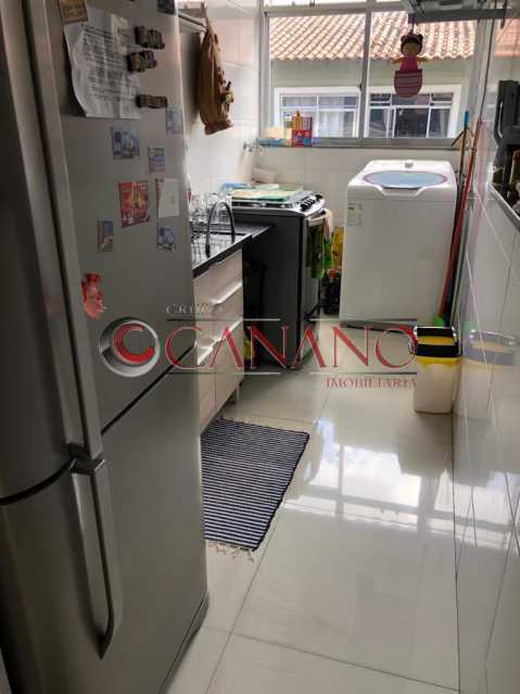 Conheça 5 do imóvel - Apartamento à venda Rua Conselheiro Ferraz,Lins de Vasconcelos, Rio de Janeiro - R$ 200.000 - BJAP20730 - 8 5 - Apartamento à venda Rua Conselheiro Ferraz,Lins de Vasconcelos, Rio de Janeiro - R$ 200.000 - BJAP20730 - 8