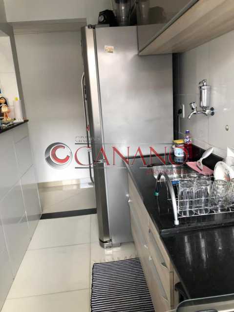 Conheça 8 do imóvel - Apartamento à venda Rua Conselheiro Ferraz,Lins de Vasconcelos, Rio de Janeiro - R$ 200.000 - BJAP20730 - 9 8 - Apartamento à venda Rua Conselheiro Ferraz,Lins de Vasconcelos, Rio de Janeiro - R$ 200.000 - BJAP20730 - 9