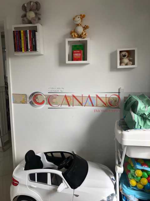 Conheça 9 do imóvel - Apartamento à venda Rua Conselheiro Ferraz,Lins de Vasconcelos, Rio de Janeiro - R$ 200.000 - BJAP20730 - 12 9 - Apartamento à venda Rua Conselheiro Ferraz,Lins de Vasconcelos, Rio de Janeiro - R$ 200.000 - BJAP20730 - 12