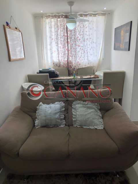 Conheça 10 do imóvel - Apartamento à venda Rua Conselheiro Ferraz,Lins de Vasconcelos, Rio de Janeiro - R$ 200.000 - BJAP20730 - 4 10 - Apartamento à venda Rua Conselheiro Ferraz,Lins de Vasconcelos, Rio de Janeiro - R$ 200.000 - BJAP20730 - 4