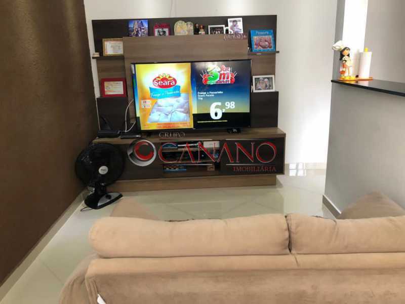 Conheça 11 do imóvel - Apartamento à venda Rua Conselheiro Ferraz,Lins de Vasconcelos, Rio de Janeiro - R$ 200.000 - BJAP20730 - 5 11 - Apartamento à venda Rua Conselheiro Ferraz,Lins de Vasconcelos, Rio de Janeiro - R$ 200.000 - BJAP20730 - 5