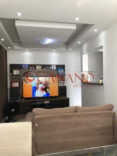 Conheça 15 do imóvel - Apartamento à venda Rua Conselheiro Ferraz,Lins de Vasconcelos, Rio de Janeiro - R$ 200.000 - BJAP20730 - 1 15 - Apartamento à venda Rua Conselheiro Ferraz,Lins de Vasconcelos, Rio de Janeiro - R$ 200.000 - BJAP20730 - 1