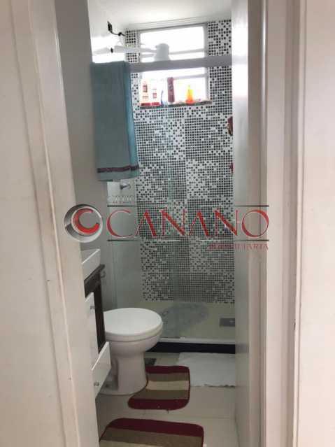Conheça 21 do imóvel - Apartamento à venda Rua Conselheiro Ferraz,Lins de Vasconcelos, Rio de Janeiro - R$ 200.000 - BJAP20730 - 13 21 - Apartamento à venda Rua Conselheiro Ferraz,Lins de Vasconcelos, Rio de Janeiro - R$ 200.000 - BJAP20730 - 13