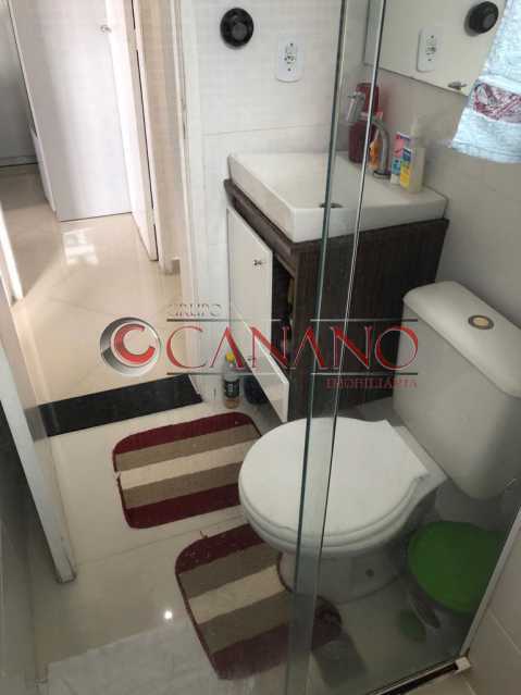 Conheça 24 do imóvel - Apartamento à venda Rua Conselheiro Ferraz,Lins de Vasconcelos, Rio de Janeiro - R$ 200.000 - BJAP20730 - 14 24 - Apartamento à venda Rua Conselheiro Ferraz,Lins de Vasconcelos, Rio de Janeiro - R$ 200.000 - BJAP20730 - 14