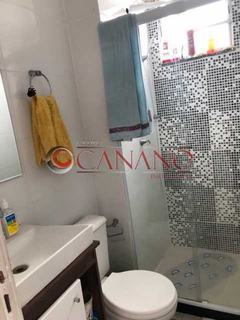 Conheça 26 do imóvel - Apartamento à venda Rua Conselheiro Ferraz,Lins de Vasconcelos, Rio de Janeiro - R$ 200.000 - BJAP20730 - 15 26 - Apartamento à venda Rua Conselheiro Ferraz,Lins de Vasconcelos, Rio de Janeiro - R$ 200.000 - BJAP20730 - 15