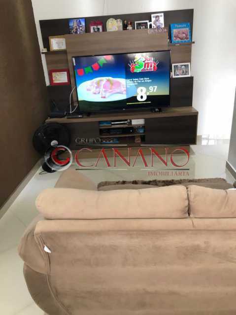Conheça 18 do imóvel - Apartamento à venda Rua Conselheiro Ferraz,Lins de Vasconcelos, Rio de Janeiro - R$ 200.000 - BJAP20730 - 18 18 - Apartamento à venda Rua Conselheiro Ferraz,Lins de Vasconcelos, Rio de Janeiro - R$ 200.000 - BJAP20730 - 18