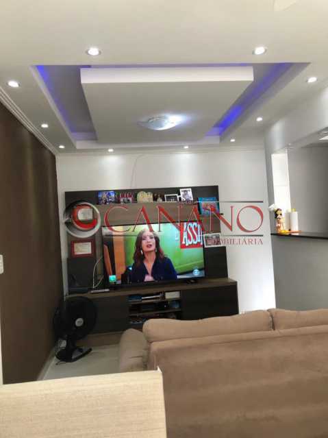 Conheça 19 do imóvel - Apartamento à venda Rua Conselheiro Ferraz,Lins de Vasconcelos, Rio de Janeiro - R$ 200.000 - BJAP20730 - 19 19 - Apartamento à venda Rua Conselheiro Ferraz,Lins de Vasconcelos, Rio de Janeiro - R$ 200.000 - BJAP20730 - 19
