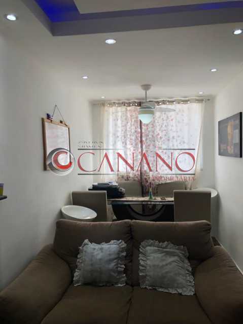 Conheça 20 do imóvel - Apartamento à venda Rua Conselheiro Ferraz,Lins de Vasconcelos, Rio de Janeiro - R$ 200.000 - BJAP20730 - 20 20 - Apartamento à venda Rua Conselheiro Ferraz,Lins de Vasconcelos, Rio de Janeiro - R$ 200.000 - BJAP20730 - 20