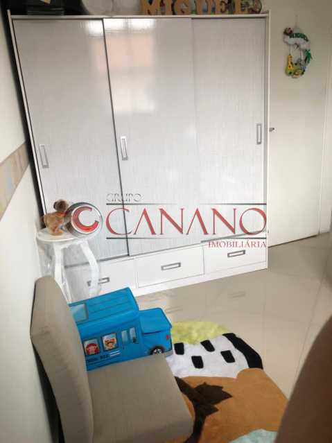 Conheça 7 do imóvel - Apartamento à venda Rua Conselheiro Ferraz,Lins de Vasconcelos, Rio de Janeiro - R$ 200.000 - BJAP20730 - 21 7 - Apartamento à venda Rua Conselheiro Ferraz,Lins de Vasconcelos, Rio de Janeiro - R$ 200.000 - BJAP20730 - 21