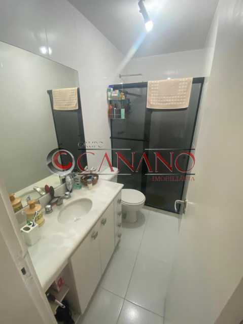 Conheça 14 - Cópia do imóvel - Cobertura 3 quartos à venda Cachambi, Rio de Janeiro - R$ 570.000 - BJCO30024 - 17 14 - Cópia - Cobertura 3 quartos à venda Cachambi, Rio de Janeiro - R$ 570.000 - BJCO30024 - 17