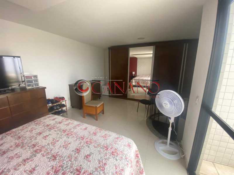 Conheça 7 - Cópia do imóvel - Cobertura 3 quartos à venda Cachambi, Rio de Janeiro - R$ 570.000 - BJCO30024 - 21 7 - Cópia - Cobertura 3 quartos à venda Cachambi, Rio de Janeiro - R$ 570.000 - BJCO30024 - 21