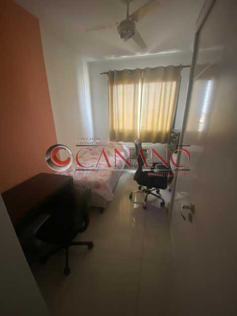 Conheça 2 do imóvel - Cobertura 3 quartos à venda Cachambi, Rio de Janeiro - R$ 570.000 - BJCO30024 - 16 2 - Cobertura 3 quartos à venda Cachambi, Rio de Janeiro - R$ 570.000 - BJCO30024 - 16