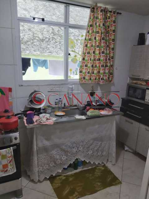 Conheça 15 - Cópia do imóvel - Casa em Condomínio 2 quartos à venda Quintino Bocaiúva, Rio de Janeiro - R$ 219.000 - BJCN20014 - 6 15 - Cópia - Casa em Condomínio 2 quartos à venda Quintino Bocaiúva, Rio de Janeiro - R$ 219.000 - BJCN20014 - 6