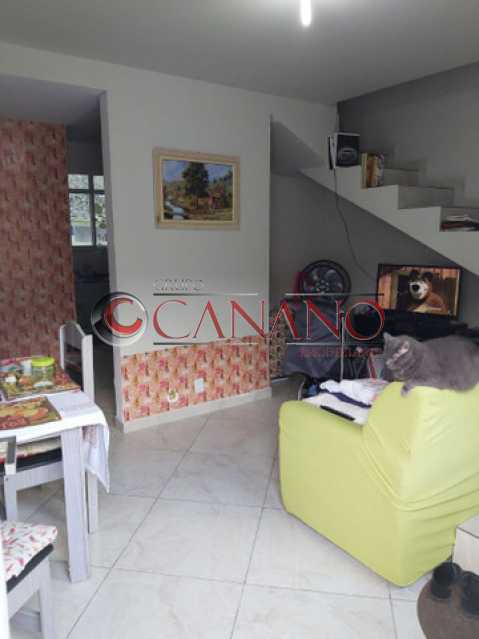 Conheça 16 - Cópia do imóvel - Casa em Condomínio 2 quartos à venda Quintino Bocaiúva, Rio de Janeiro - R$ 219.000 - BJCN20014 - 4 16 - Cópia - Casa em Condomínio 2 quartos à venda Quintino Bocaiúva, Rio de Janeiro - R$ 219.000 - BJCN20014 - 4
