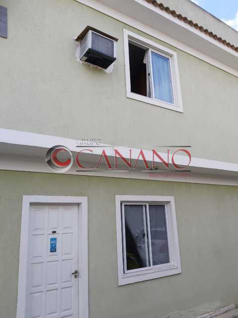 Conheça 9 - Cópia do imóvel - Casa em Condomínio 2 quartos à venda Quintino Bocaiúva, Rio de Janeiro - R$ 219.000 - BJCN20014 - 1 9 - Cópia - Casa em Condomínio 2 quartos à venda Quintino Bocaiúva, Rio de Janeiro - R$ 219.000 - BJCN20014 - 1