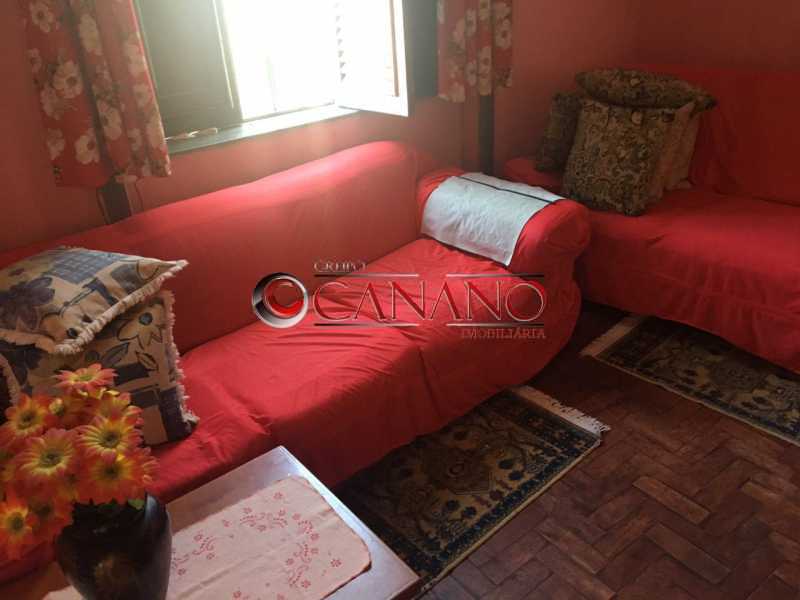 Conheça 3 do imóvel - Casa 3 quartos à venda Piedade, Rio de Janeiro - R$ 165.000 - BJCA30030 - 3 3 - Casa 3 quartos à venda Piedade, Rio de Janeiro - R$ 165.000 - BJCA30030 - 3