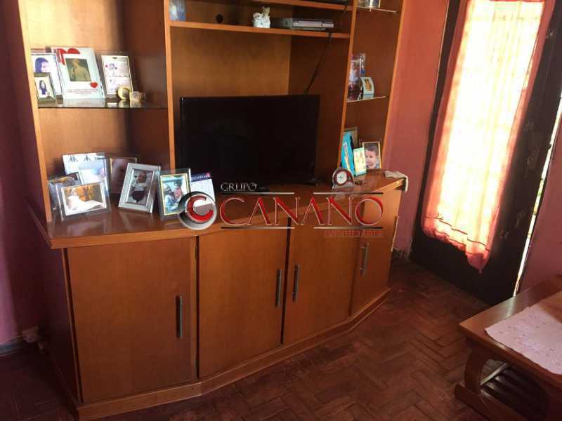 Conheça 4 do imóvel - Casa 3 quartos à venda Piedade, Rio de Janeiro - R$ 165.000 - BJCA30030 - 4 4 - Casa 3 quartos à venda Piedade, Rio de Janeiro - R$ 165.000 - BJCA30030 - 4