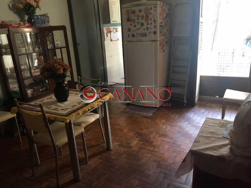 Conheça 5 do imóvel - Casa 3 quartos à venda Piedade, Rio de Janeiro - R$ 165.000 - BJCA30030 - 5 5 - Casa 3 quartos à venda Piedade, Rio de Janeiro - R$ 165.000 - BJCA30030 - 5