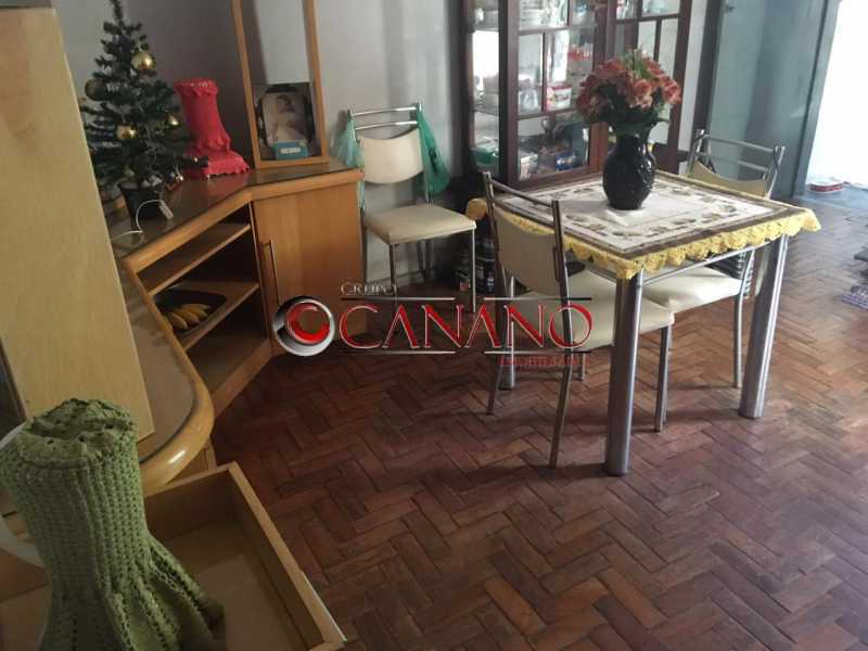 Conheça 6 do imóvel - Casa 3 quartos à venda Piedade, Rio de Janeiro - R$ 165.000 - BJCA30030 - 6 6 - Casa 3 quartos à venda Piedade, Rio de Janeiro - R$ 165.000 - BJCA30030 - 6