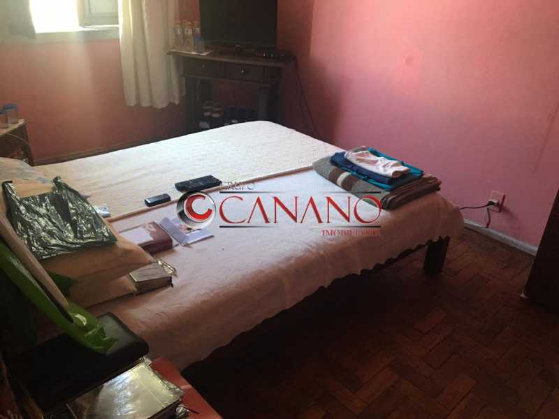 Conheça 7 do imóvel - Casa 3 quartos à venda Piedade, Rio de Janeiro - R$ 165.000 - BJCA30030 - 7 7 - Casa 3 quartos à venda Piedade, Rio de Janeiro - R$ 165.000 - BJCA30030 - 7