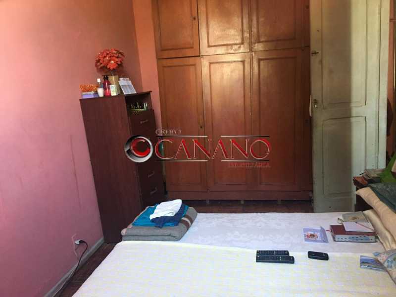 Conheça 8 do imóvel - Casa 3 quartos à venda Piedade, Rio de Janeiro - R$ 165.000 - BJCA30030 - 8 8 - Casa 3 quartos à venda Piedade, Rio de Janeiro - R$ 165.000 - BJCA30030 - 8