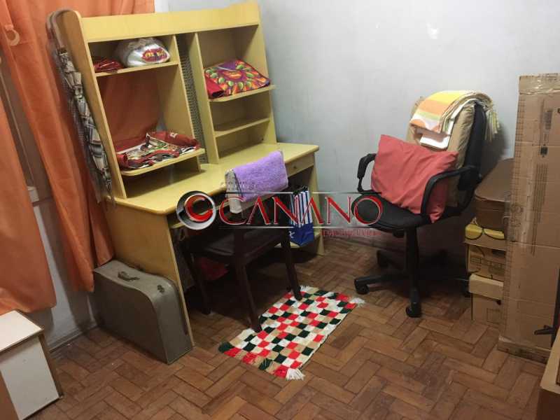 Conheça 9 do imóvel - Casa 3 quartos à venda Piedade, Rio de Janeiro - R$ 165.000 - BJCA30030 - 9 9 - Casa 3 quartos à venda Piedade, Rio de Janeiro - R$ 165.000 - BJCA30030 - 9
