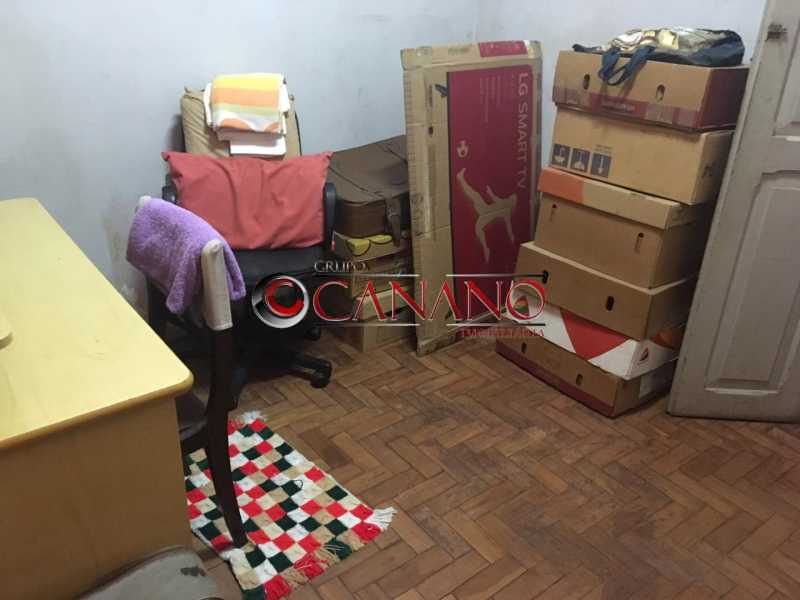 Conheça 11 do imóvel - Casa 3 quartos à venda Piedade, Rio de Janeiro - R$ 165.000 - BJCA30030 - 11 11 - Casa 3 quartos à venda Piedade, Rio de Janeiro - R$ 165.000 - BJCA30030 - 11