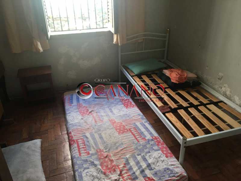 Conheça 12 do imóvel - Casa 3 quartos à venda Piedade, Rio de Janeiro - R$ 165.000 - BJCA30030 - 12 12 - Casa 3 quartos à venda Piedade, Rio de Janeiro - R$ 165.000 - BJCA30030 - 12