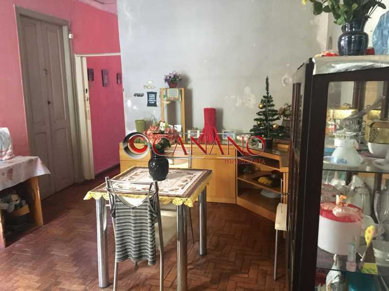 Conheça 13 do imóvel - Casa 3 quartos à venda Piedade, Rio de Janeiro - R$ 165.000 - BJCA30030 - 13 13 - Casa 3 quartos à venda Piedade, Rio de Janeiro - R$ 165.000 - BJCA30030 - 13