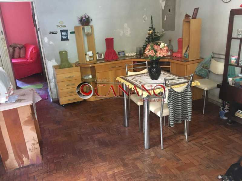 Conheça 14 do imóvel - Casa 3 quartos à venda Piedade, Rio de Janeiro - R$ 165.000 - BJCA30030 - 14 14 - Casa 3 quartos à venda Piedade, Rio de Janeiro - R$ 165.000 - BJCA30030 - 14