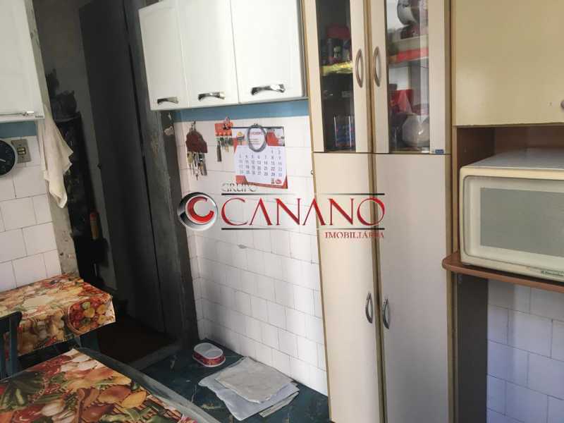 Conheça 15 do imóvel - Casa 3 quartos à venda Piedade, Rio de Janeiro - R$ 165.000 - BJCA30030 - 15 15 - Casa 3 quartos à venda Piedade, Rio de Janeiro - R$ 165.000 - BJCA30030 - 15