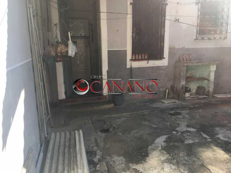 Conheça 20 do imóvel - Casa 3 quartos à venda Piedade, Rio de Janeiro - R$ 165.000 - BJCA30030 - 19 20 - Casa 3 quartos à venda Piedade, Rio de Janeiro - R$ 165.000 - BJCA30030 - 19