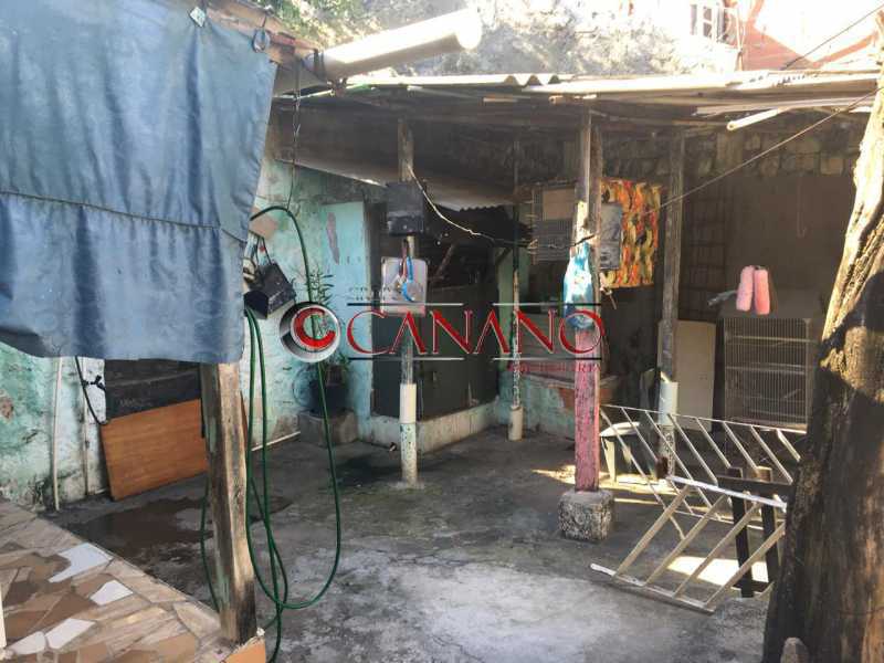 Conheça 21 do imóvel - Casa 3 quartos à venda Piedade, Rio de Janeiro - R$ 165.000 - BJCA30030 - 20 21 - Casa 3 quartos à venda Piedade, Rio de Janeiro - R$ 165.000 - BJCA30030 - 20