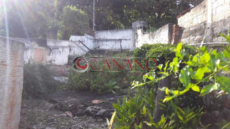 Conheça 28 do imóvel - Casa 3 quartos à venda Piedade, Rio de Janeiro - R$ 165.000 - BJCA30030 - 22 28 - Casa 3 quartos à venda Piedade, Rio de Janeiro - R$ 165.000 - BJCA30030 - 22
