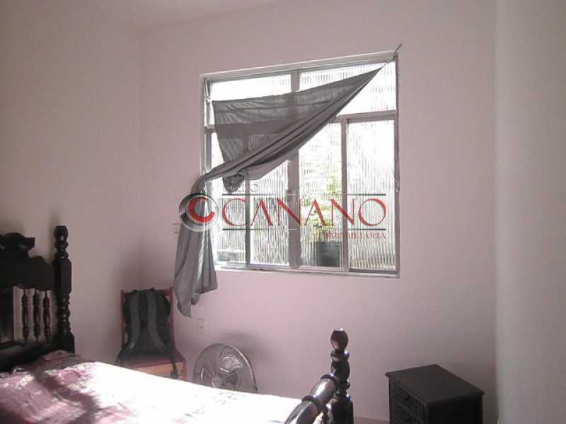 Conheça 8 do imóvel - Apartamento 2 quartos à venda Piedade, Rio de Janeiro - R$ 185.000 - BJAP20732 - 4 8 - Apartamento 2 quartos à venda Piedade, Rio de Janeiro - R$ 185.000 - BJAP20732 - 4