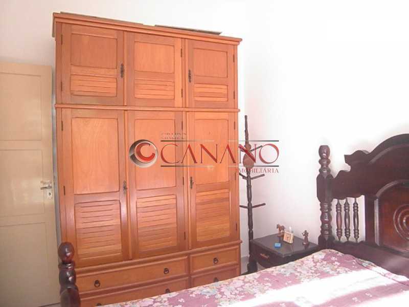 Conheça 7 do imóvel - Apartamento 2 quartos à venda Piedade, Rio de Janeiro - R$ 185.000 - BJAP20732 - 6 7 - Apartamento 2 quartos à venda Piedade, Rio de Janeiro - R$ 185.000 - BJAP20732 - 6