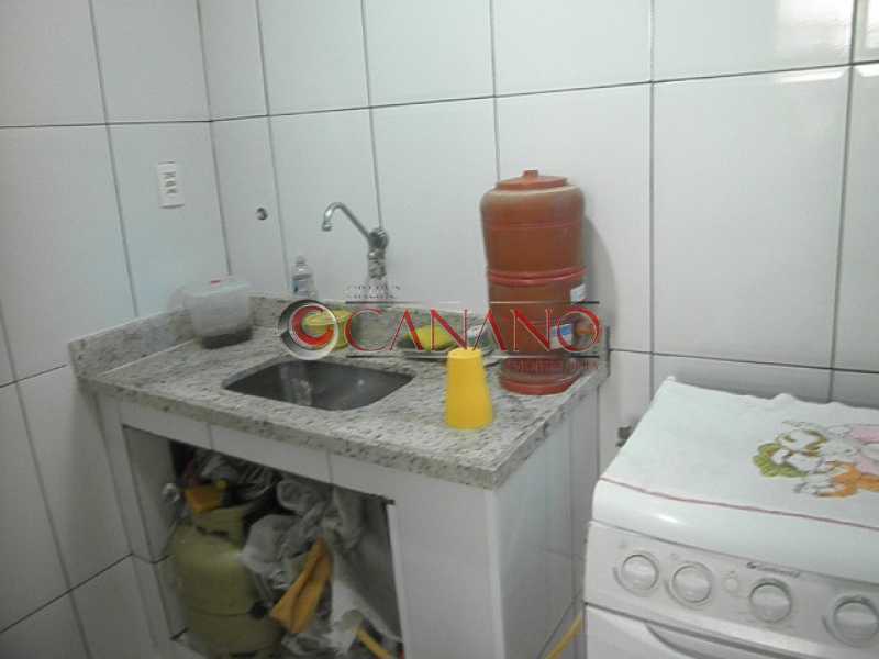 Conheça 5 do imóvel - Apartamento 2 quartos à venda Piedade, Rio de Janeiro - R$ 185.000 - BJAP20732 - 7 5 - Apartamento 2 quartos à venda Piedade, Rio de Janeiro - R$ 185.000 - BJAP20732 - 7