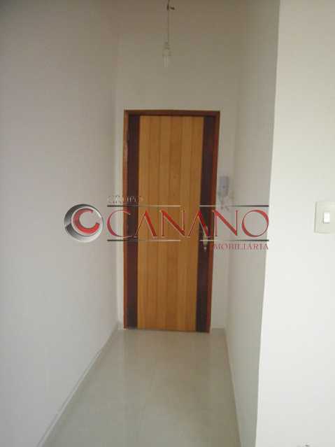 Conheça 6 do imóvel - Apartamento 2 quartos à venda Piedade, Rio de Janeiro - R$ 185.000 - BJAP20732 - 8 6 - Apartamento 2 quartos à venda Piedade, Rio de Janeiro - R$ 185.000 - BJAP20732 - 8